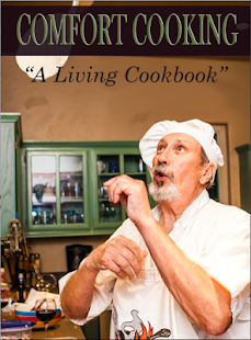 How to install Comfort Cooking 2.0.2 apk for android