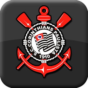 TudoTimão Notícias Corinthians.apk 2.3.1