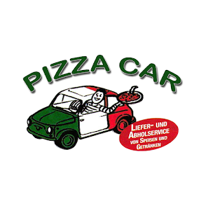 Download Pizza Car Stuttgart For PC Windows and Mac