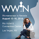 ダウンロード WWIN Womenswear in Nevada をインストールする 最新 APK ダウンローダ