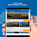 ダウンロード InmoApp Tu App Inmobiliaria をインストールする 最新 APK ダウンローダ