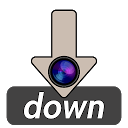 Télécharger Video Downloader for Instagram Installaller Dernier APK téléchargeur