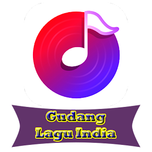 Download Gudang Lagu India Lengkap For PC Windows and Mac
