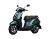 Xe Máy Yamaha Grande Deluxe 125cc