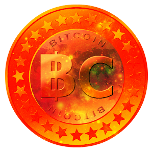 Download Bitcoin Cash Price Pro For PC Windows and Mac