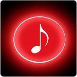 BlueRey Music Player MP3 Cuttr Apk