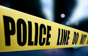 Police are investigating a case of arson which claimed the lives of three people in Limpopo. 