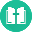 ダウンロード KJV Bible – study offline daily Holy Bibl をインストールする 最新 APK ダウンローダ