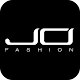 Download Jô Fashion For PC Windows and Mac 1.0.2