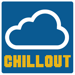 Download Chillout Radio For PC Windows and Mac