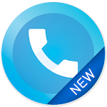 Quick Dial Apk