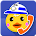 Headuck Call Blocker DEV (HK)
