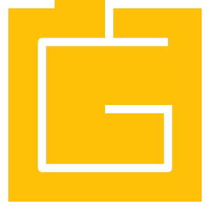 GravityMaze.apk 1.0