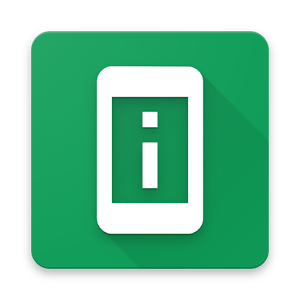 Download Device Info for Android For PC Windows and Mac