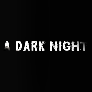 Download A Dark Night Apk Download