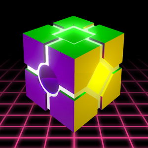 Download Elemental Order for Merge Cube For PC Windows and Mac