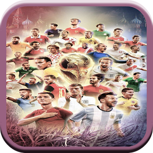 Download Famous Footballer Wallpaper For PC Windows and Mac