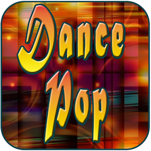 Download The Dance Pop Channel For PC Windows and Mac