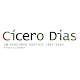 Download Cícero Dias For PC Windows and Mac 1.1