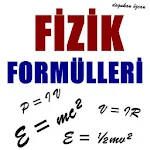 Physics Formulas Apk