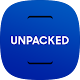 Download UNPACKED 2017 For PC Windows and Mac 1.01