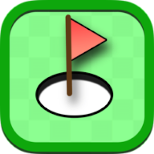 Download Hole Shot Golf For PC Windows and Mac