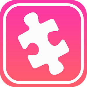 Download Magic Jigsaw Fever For PC Windows and Mac