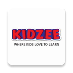 Download KIDZEE JAKKUR For PC Windows and Mac