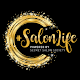 Download Salon Life For PC Windows and Mac 1.0.1
