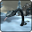 Giant Viper Simulator 3D