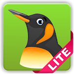 Kids Learn about Animals Lite Apk