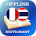 French-Thai Dictionary