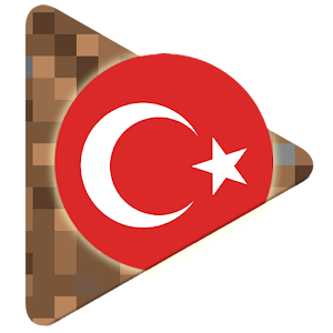 Download MCPETürk Portalı For PC Windows and Mac