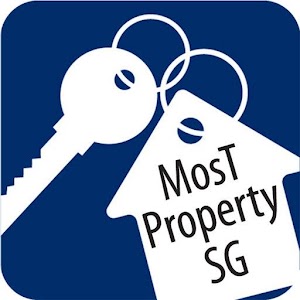 MosT Property SG.apk 1.0.5