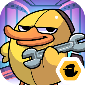 Download CHIPS: Monster Tap For PC Windows and Mac