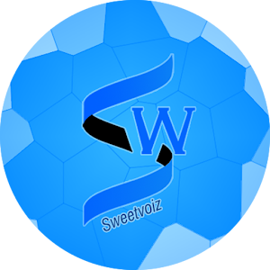Download SweetvoizeHD For PC Windows and Mac