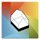 Download transparent sf For PC Windows and Mac 1.0