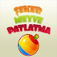 Download Şeker Meyve Patlatma Oyunu For PC Windows and Mac 1.1
