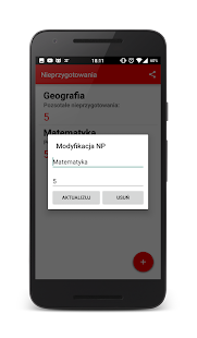 How to get Nieprzygotowania 1.1.2 unlimited apk for laptop