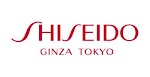 Mã giảm giá Shiseido, voucher khuyến mãi + hoàn tiền Shiseido