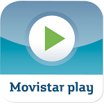 Movistar Play El Salvador Apk