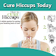 Download How to Cure Hiccups For PC Windows and Mac 1.0.0