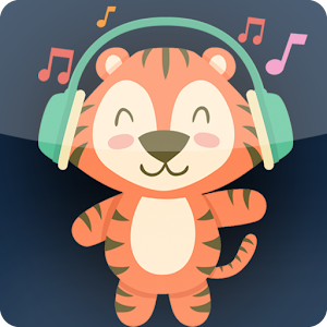 Download Guess Sounds For PC Windows and Mac