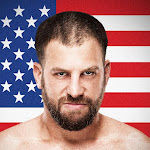 Drew Gulak