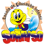 Escola Sorriso Apk