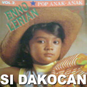 Download Lagu Anak Eno Lerian Era 90an For PC Windows and Mac