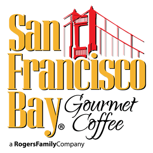 Download San Francisco Bay Coffee For PC Windows and Mac
