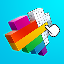 App herunterladen Crafty Colors Installieren Sie Neueste APK Downloader