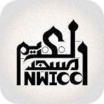 NWICC Al Kareem Masjid Apk