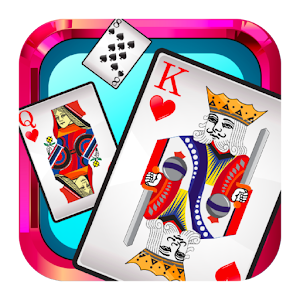 Cards Solitaire.apk 1.0